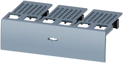 Siemens 3VA9271-0WD30