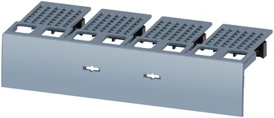 Siemens 3VA9271-0WD40
