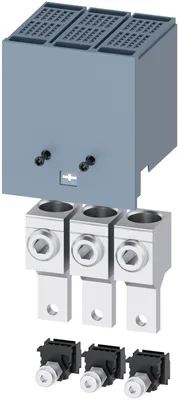 Siemens 3VA9133-0JJ12