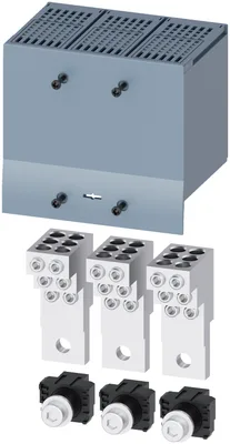 Siemens 3VA9243-0JF60