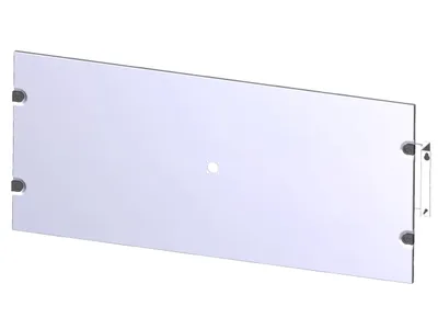 Siemens 8GK6431-4KK34