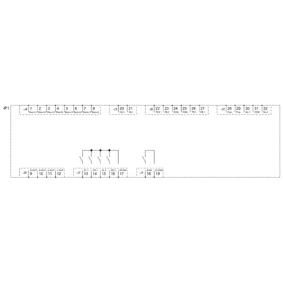 Siemens 3KC9000-8EL10