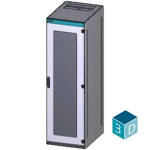 Siemens 8MF1068-3DS4