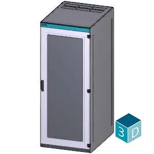 Siemens 8MF1080-3DS4