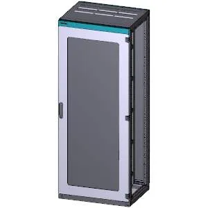 Siemens 8MF1086-3DR4