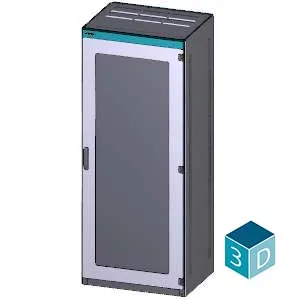 Siemens 8MF1086-3DS4