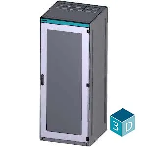 Siemens 8MF1088-3DS4