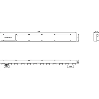 Siemens 7KT1242