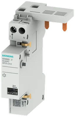 Siemens 5SM6024-2
