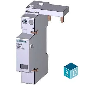 Siemens 5SM6024-2