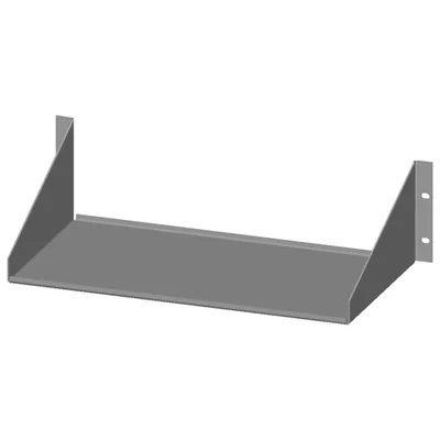 Siemens 8MF1000-2AB12