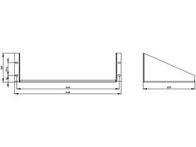 Siemens 8MF1000-2AB12