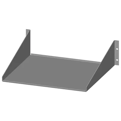 Siemens 8MF1000-2AB14