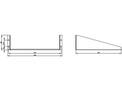 Siemens 8MF1000-2AB14