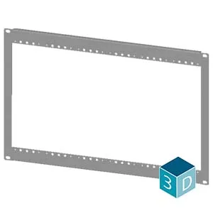 Siemens 8MF1000-2AB30