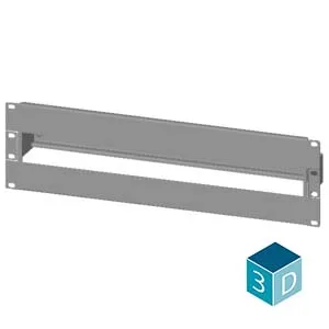 Siemens 8MF1000-2AB31