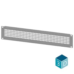 Siemens 8MF1000-2AB32