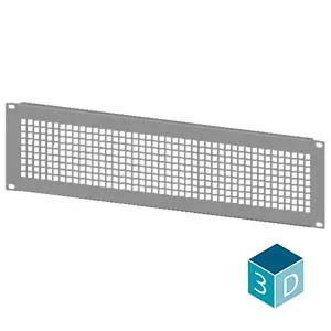 Siemens 8MF1000-2AB33