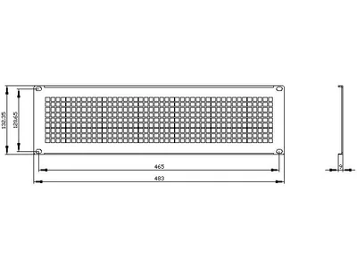 Siemens 8MF1000-2AB33