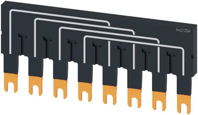 Siemens 3KC9618-2