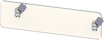 Siemens 3KC9621-2