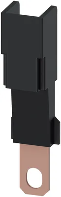 Siemens 3KC9622-2
