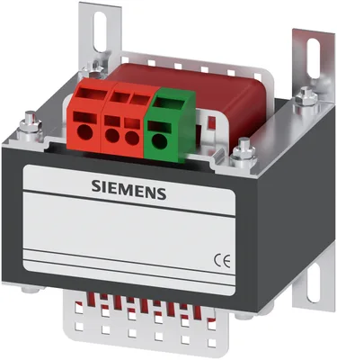 Siemens 3KC9624-1