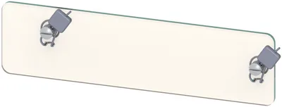 Siemens 3KC9721-1