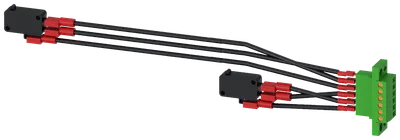 Siemens 3KC9803-2