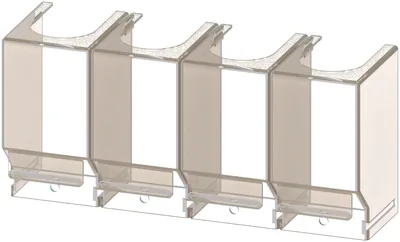 Siemens 3KC9804-4