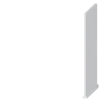 Siemens 3KC9808-1