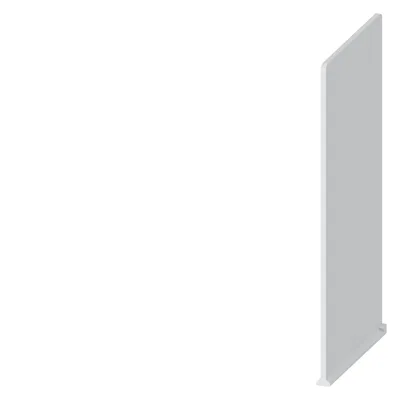 Siemens 3KC9808-2