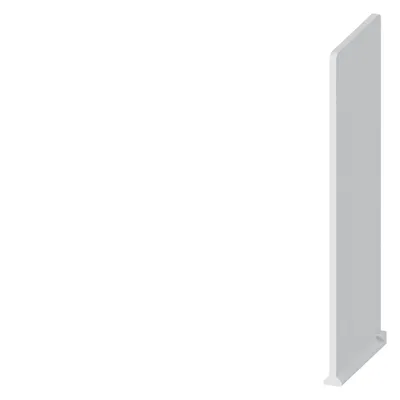 Siemens 3KC9808-6