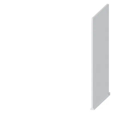Siemens 3KC9808-7