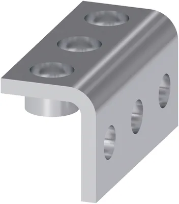 Siemens 3KC9811-4