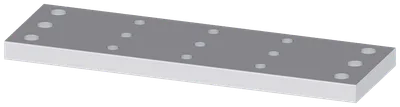 Siemens 3KC9818-8