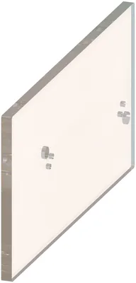 Siemens 3KC9821-0