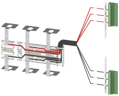 Siemens 3KC9822-3
