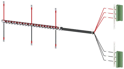 Siemens 3KC9822-6