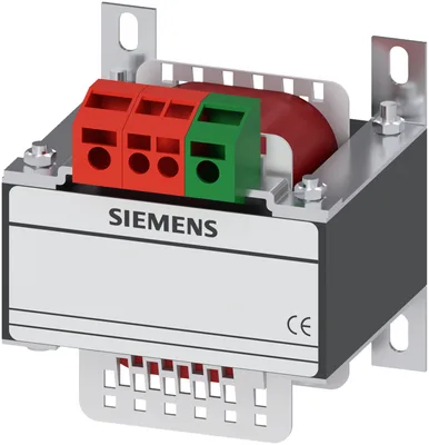 Siemens 3KC9824-1