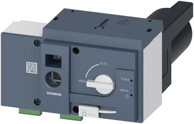 Siemens 3KC9826-1