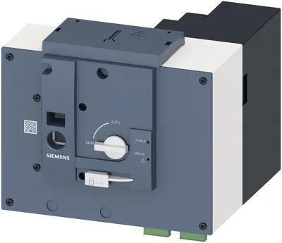 Siemens 3KC9826-5