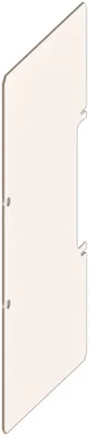 Siemens 3KC9827-1