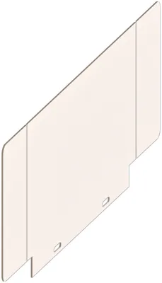 Siemens 3KC9827-4