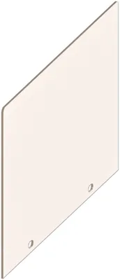 Siemens 3KC9828-3