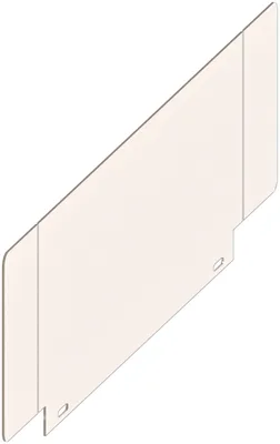 Siemens 3KC9828-4