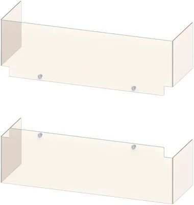 Siemens 3KC9828-5