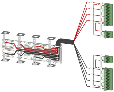 Siemens 3KC9830-1