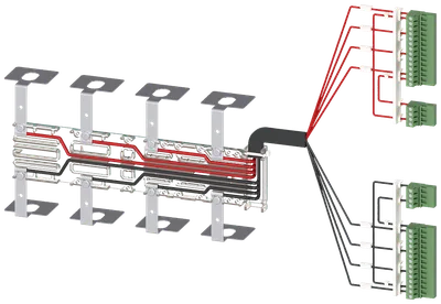 Siemens 3KC9830-3