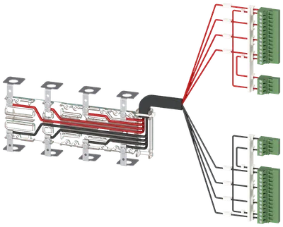 Siemens 3KC9831-1